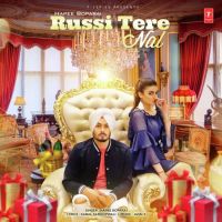 Russi Tere Nal Hapee Boparai Mp3 Song Download