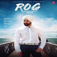 Rog Sukshinder Shinda Mp3 Song Download