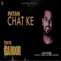 Tutya Garoor Garry Sandhu Mp3 Song Download