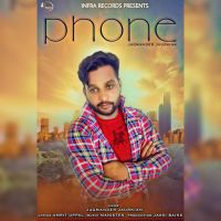 Phone Jagmander Jaurkian Mp3 Song Download