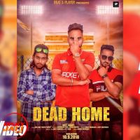 Dead Home Meet Harry Mp3 Song Download