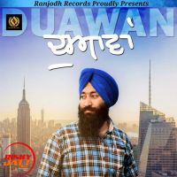 Duawan Angrej Singh Mp3 Song Download