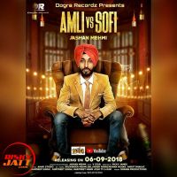 Amli Vs Sofi Jashan Mehmi Mp3 Song Download