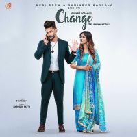 Change Gurneet Dosanjh Mp3 Song Download