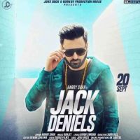 Jack Deniels Harry Shah Mp3 Song Download