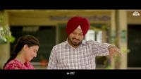 Kanugo (Afsar) Karamjit Anmol Mp3 Song Download