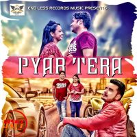 Pyar Tera Jagmeet Brar Mp3 Song Download