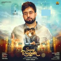 Supne Rangeen Daljit Chitti Mp3 Song Download