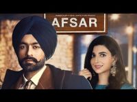 Kheen Khaab Afsar Tarsem Jassar Mp3 Song Download