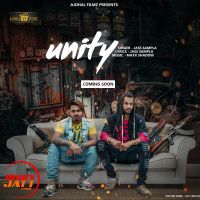 Unity Jass Sampla Mp3 Song Download