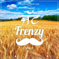 Jatt Frenzy Vol 2 Dj Frenzy Mp3 Song Download