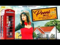 Peeni Sikh Li Rahul Puthi, Himansi Goswami, Lillu Panchal Mp3 Song Download