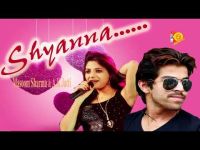 Pura Shyanna Ho gya AK Jatti, Massom Sharma Mp3 Song Download