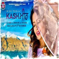 Kashmir Miss Pooja Mp3 Song Download