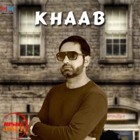 Khaab R Veer Mp3 Song Download