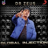 Time Baliye Raj Ranjodh, Dr Zeus Mp3 Song Download