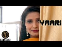 Yaari Tr, Mahi Chouhan Mp3 Song Download