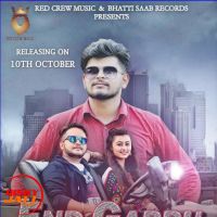 End Gabru B Bhatti, Harpreet Chawla Mp3 Song Download