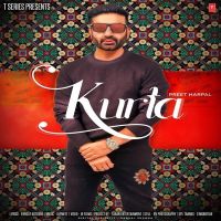 Kurta Preet Harpal Mp3 Song Download