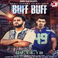 Buff Buff Baali Cheema, Bai Brar Mp3 Song Download