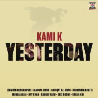 Melche Street Mix Kami K, Balwinder Bhatti, Larynx Mp3 Song Download