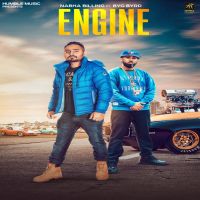 Engine Nabha Billing, Byg Byrd Mp3 Song Download