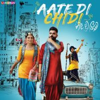 Marji De Malak Aate Di Chidi Amrit Maan Mp3 Song Download