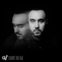 Starve the Ego By GV, Jind Dhillon and others... full album mp3 songs