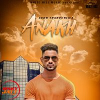 Anakh Sukh Shahpuria, Pendu Dhillon Mp3 Song Download