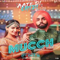 Mucch (Aate Di Chidi) Ammy Virk, Inder Kaur Mp3 Song Download