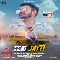 Teri Jatti Ranveer Singh Mp3 Song Download