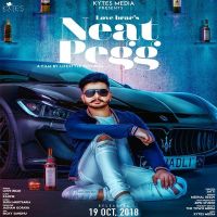 Neat Pegg Love Brar Mp3 Song Download