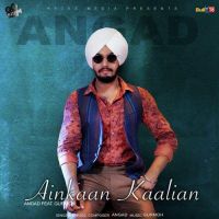 Ainkaan Kaalian Angad Mp3 Song Download