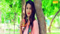 Husan Ke Charche Sonu Pinjupuria, Rekha Garg Mp3 Song Download