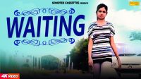 Waiting Gaurav, Sheenam Katholic Mp3 Song Download