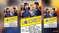 Locket Narendar Chawariya, Hri Om Bhardwaj, Prichi Gupta Mp3 Song Download