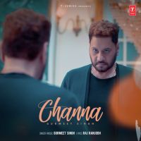 Channa Gurmeet Singh Mp3 Song Download