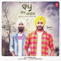 Baapu Diyan Yaariyan Tajinder Tandi Mp3 Song Download