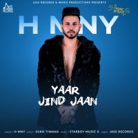 Yaar Jind Jaan H MNY Mp3 Song Download