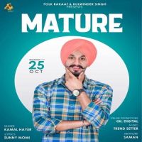 Mature Kamal Hayer Mp3 Song Download