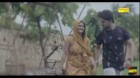 Mera Taar Ke Ulhana Chali Jaya Ker Tu Sonu Sharma, AK Jatti, Anu Kadyan Mp3 Song Download