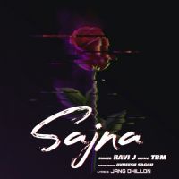 Sajna Ravi J Mp3 Song Download