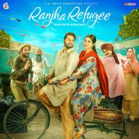 Mitti Roshan Prince, Feroz Khan Mp3 Song Download