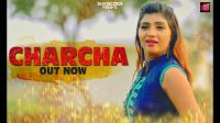 Charcha Jeetu G, Narnder Chawriya Mp3 Song Download