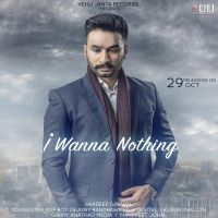 I Wanna Nothing Hardeep Grewal Mp3 Song Download