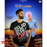 Neat Gabbru Simran Desu Mp3 Song Download