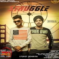 Struggle Pendu Dhillon, Jassi Mahalon Mp3 Song Download