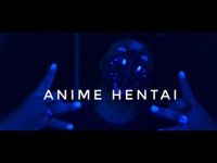 Anime Hentai Raftaar Mp3 Song Download