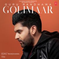 Golimaar Guru Randhawa Mp3 Song Download