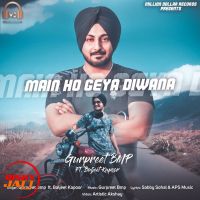 Main Ho Giya Diwana Gurpreet Bmp Mp3 Song Download